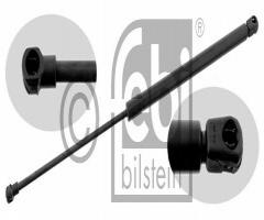 Febi bilstein 27691 sprężyna gazowa pokrywy bagażnika audi vw, audi 80 avant (8c, b4)