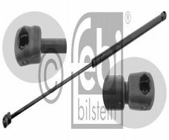 Febi bilstein 27693 sprężyna gazowa pokrywy bagażnika audi vw, audi a6 (4b2, c5), vw passat (3b3)