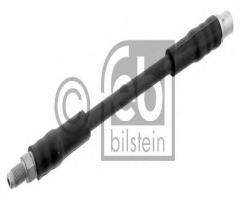 Febi bilstein 28608 przewód hamulcowy giętki audi vw, audi a8 (4e_)