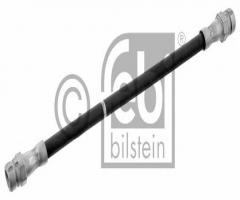 Febi bilstein 28610 przewód hamulcowy giętki audi vw, skoda yeti (5l), vw eos (1f7, 1f8)
