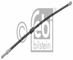 Febi bilstein 28500 przewód hamulcowy giętki mercedes, mercedes-benz viano (w639)