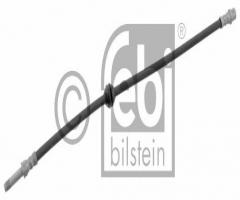 Febi bilstein 28501 przewód hamulcowy giętki mercedes, mercedes-benz viano (w639)