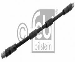 Febi bilstein 28605 przewód hamulcowy giętki audi vw, vw passat (3b3)