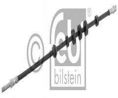 Febi bilstein 28615 przewód hamulcowy giętki audi vw, audi a5 (8t3)