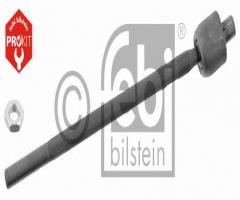 Febi bilstein 27811 drążek kierowniczy hyundai, hyundai accent ii (lc)