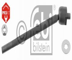 Febi bilstein 27812 drążek kierowniczy toyota, toyota rav 4 ii (cla2_, xa2_, zca2_, aca2_)