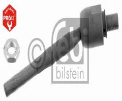 Febi bilstein 27813 drążek kierowniczy hyundai, hyundai sonata iv (ef), kia magentis (gd)