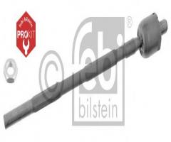 Febi bilstein 27820 drążek kierowniczy subaru, subaru impreza sedan (gc)