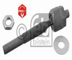 Febi bilstein 28091 drążek kierowniczy toyota, lexus lx (uzj100), toyota land cruiser 100 (uzj100)