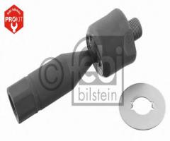 Febi bilstein 28092 drążek kierowniczy toyota, toyota 4 runner (rn10_, vzn13_, vzn10_, rn13_)