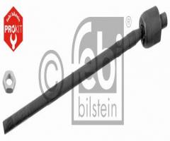 Febi bilstein 28111 drążek kierowniczy hyundai, hyundai sonata iii (y-3)