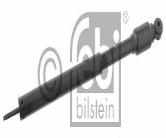 Febi bilstein 27612 amortyzator układu kierowniczego audi vw