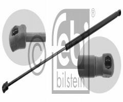 Febi bilstein 27695 sprężyna gazowa pokrywy bagażnika audi vw, audi a4 kabriolet (8h7, b6, 8he, b7)