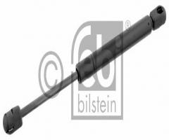 Febi bilstein 27706 sprężyna gazowa pokrywy bagażnika audi vw, seat toledo ii (1m2)