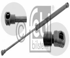 Febi bilstein 27708 sprężyna gazowa pokrywy bagażnika audi vw, seat leon (1m1)
