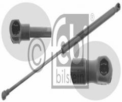 Febi bilstein 27710 sprężyna gazowa pokrywy bagażnika audi vw, seat ibiza iv (6l1)