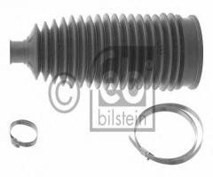 Febi bilstein 27222 osłona przekładni kierowniczej zestaw renault, renault megane ii kombi (km0/1_)