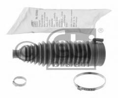 Febi bilstein 29207 osłona przekładni kierowniczej zestaw citroen peug, citroËn c4 i (lc_)