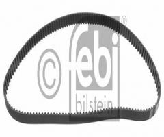 Febi bilstein 27263 pasek rozrządu mazda, mazda 6 hatchback (gg)
