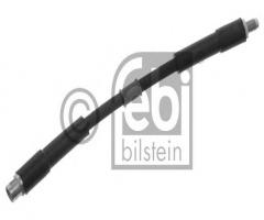 Febi bilstein 28715 przewód hamulcowy giętki mercedes, mercedes-benz klasa e (w210)