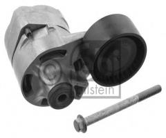 Febi bilstein 37255 napinacz paska ford, ford transit autobus