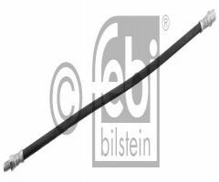 Febi bilstein 28716 przewód hamulcowy giętki mercedes, mercedes-benz klasa a (w169)