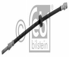 Febi bilstein 29209 przewód hamulcowy giętki audi vw, skoda felicia i (6u1)