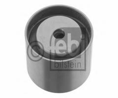 Febi bilstein 28260 rolka napinacza chrysler, chrysler neon (pl), dodge neon