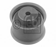 Febi bilstein 27118 rolka prowadząca mitsubishi, mitsubishi galant v sedan (e5_a, e7_a, e8_a)