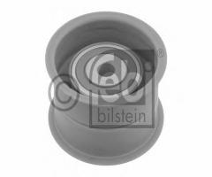 Febi bilstein 27120 rolka prowadząca mitsubishi, mitsubishi colt ii (c1_a)