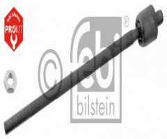 Febi bilstein 28285 drążek kierowniczy hyundai, hyundai matrix (fc)