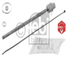 Febi bilstein 28312 drążek kierowniczy opel, opel meriva
