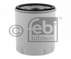 Febi bilstein 27289 filtr oleju ford, ford escort iv (gaf, awf, abft)