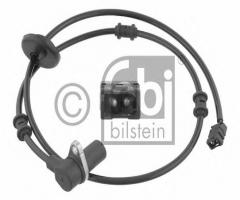 Febi bilstein 27859 czujnik abs mercedes, mercedes-benz klasa e (w210)