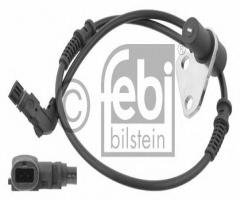 Febi bilstein 27860 czujnik abs mercedes, mercedes-benz klasa e (w210)