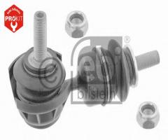 Febi bilstein 27299 Łącznik stabilizatora ford volvo mazda, ford c-max (dm2), mazda 3 sedan (bl)