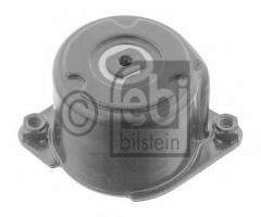 Febi bilstein 27375 napinacz paska bmw, bmw 7 (e38), opel omega b (25_, 26_, 27_)