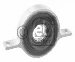 Febi bilstein 27473 podpora wału bmw, bmw 3 (f30, f35, f80)