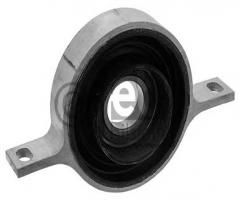 Febi bilstein 27474 podpora wału bmw, bmw x1 (e84)