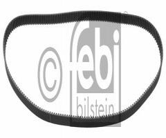Febi bilstein 28306 pasek rozrządu fiat, alfa romeo giulietta (940), fiat sedici