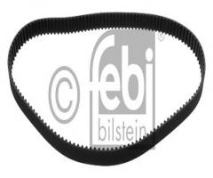 Febi bilstein 28588 pasek rozrządu volvo, volvo v60