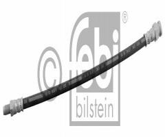 Febi bilstein 27090 przewód hamulcowy giętki mercedes, smart city-coupe (450)