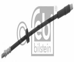 Febi bilstein 28372 przewód hamulcowy giętki audi vw, audi a6 (4f2, c6)