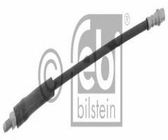 Febi bilstein 28499 przewód hamulcowy giętki mercedes, mercedes-benz viano (w639)