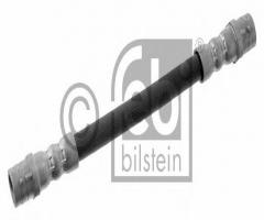 Febi bilstein 28197 przewód hamulcowy giętki audi vw, audi a3 (8l1), seat ibiza v (6j5, 6p5)