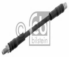 Febi bilstein 28586 przewód hamulcowy giętki audi vw, audi a8 (4e_)