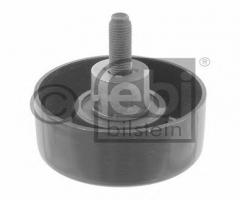 Febi bilstein 27517 rolka prowadząca ford, ford transit autobus (fd_ _, fb_ _, fs_ _, fz_ _, fc_ _)