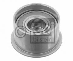 Febi bilstein 27537 rolka prowadząca subaru, subaru impreza sedan (gc)
