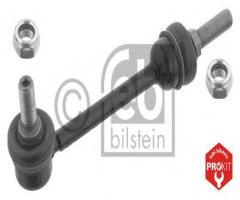 Febi bilstein 28467 Łącznik stabilizatora rover, land rover discovery ii (lj, lt)