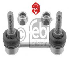 Febi bilstein 28469 Łącznik stabilizatora rover, land rover range rover ii (lp)